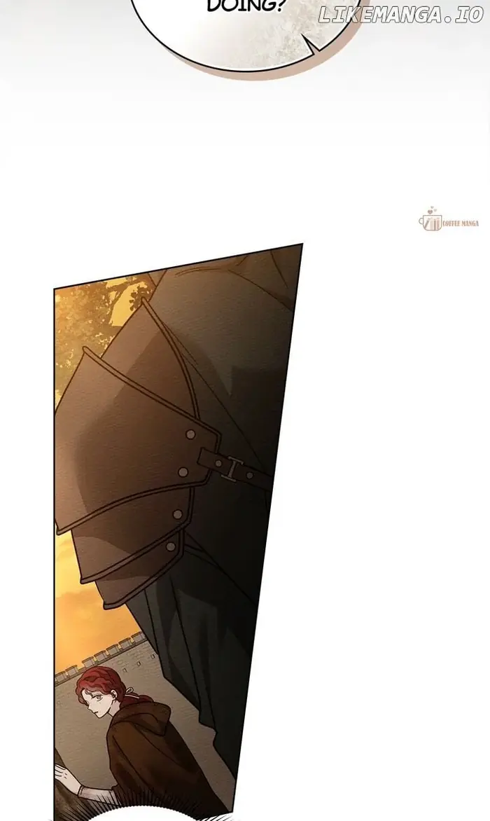 Under the Oak Tree    Chapter 124 image 26_optimized
